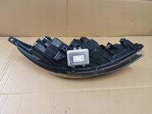 Load image into Gallery viewer, Frontscheinwerfer Kia Sportage Xenon Links Scheinwerfer Headlight SCH2864809074yr