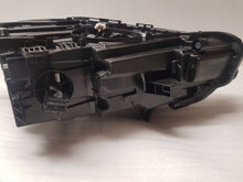 Laden Sie das Bild in den Galerie-Viewer, Frontscheinwerfer BMW X2 F39 5A10AE1 Links Scheinwerfer Headlight SCH4803512901wf