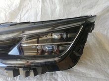 Load image into Gallery viewer, Frontscheinwerfer Kia Ev6 Links Scheinwerfer Headlight