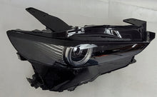Laden Sie das Bild in den Galerie-Viewer, Frontscheinwerfer Mazda Cx-30 510360 W5553R Full LED Rechts Headlight