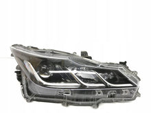 Load image into Gallery viewer, Frontscheinwerfer Toyota Corolla 8113002T3100 19400S7247208674 Rechts Headlight SCH8917383365kq