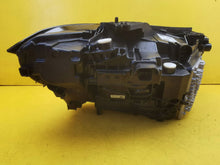 Load image into Gallery viewer, Frontscheinwerfer BMW 4 G22 G82 G23 G83 5A3B311-02 Laser Rechts oder Links SCH9621744150rq