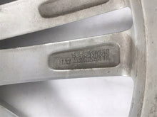 Laden Sie das Bild in den Galerie-Viewer, 1x Alufelge 19 Zoll 7.0&quot; 5x112 43ET 565601025R Skoda Kodiaq Rim Wheel