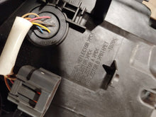 Load image into Gallery viewer, Frontscheinwerfer Mazda 6 Gj 100-65041 Links Scheinwerfer Headlight SCH1225696035iu