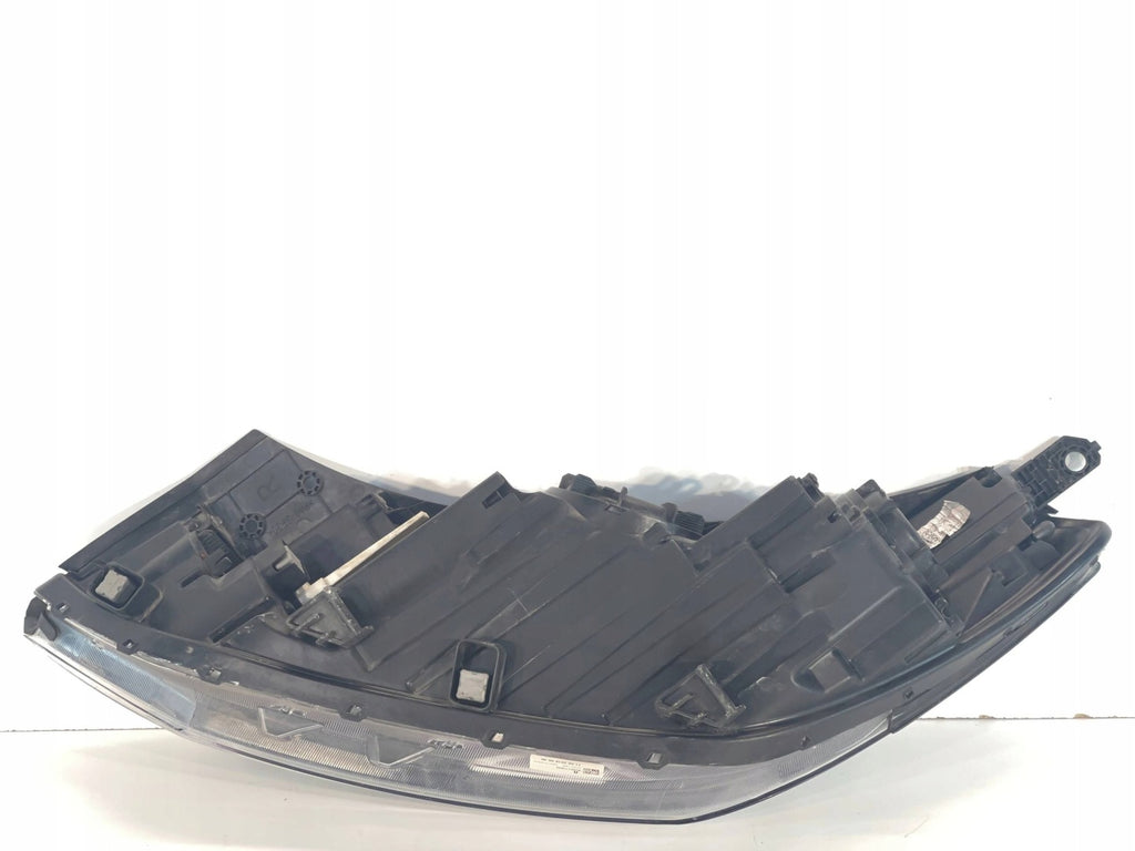 Frontscheinwerfer Hyundai Tucson Tl D792111A20 Rechts Scheinwerfer Headlight SCH4822956513be