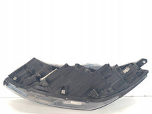 Laden Sie das Bild in den Galerie-Viewer, Frontscheinwerfer Hyundai Tucson Tl D792111A20 Rechts Scheinwerfer Headlight SCH4822956513be