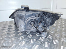 Load image into Gallery viewer, Frontscheinwerfer Mazda 2 3M7113W029AF Rechts Scheinwerfer Headlight SCH2670089321cv
