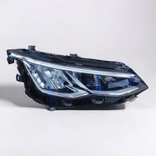 Laden Sie das Bild in den Galerie-Viewer, Frontscheinwerfer VW Golf VIII 5H1941030 LED Rechts Scheinwerfer Headlight