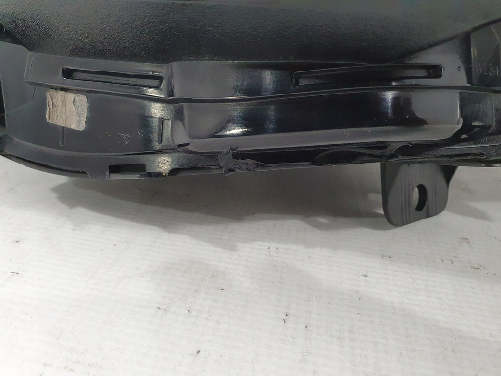 Frontscheinwerfer Opel Astra K 39158010 Full LED Rechts Scheinwerfer Headlight SCH1598950078my