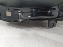 Load image into Gallery viewer, Frontscheinwerfer Opel Astra K 39158010 Full LED Rechts Scheinwerfer Headlight SCH1598950078my