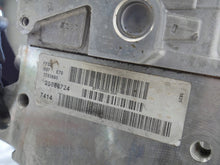 Laden Sie das Bild in den Galerie-Viewer, Motor BMW E70 M57D30 3.0 286PS 209TKm Diesel Engine Unkomplett