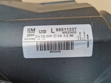 Load image into Gallery viewer, Frontscheinwerfer Opel Corsa D L95511327 Links Scheinwerfer Headlight SCH3737418899wz