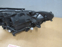 Load image into Gallery viewer, Frontscheinwerfer Toyota 419-22 Links Scheinwerfer Headlight