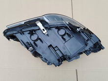 Laden Sie das Bild in den Galerie-Viewer, Frontscheinwerfer BMW 5 F11 F10 1EL010121-01 Links Scheinwerfer Headlight SCH1345921245ja