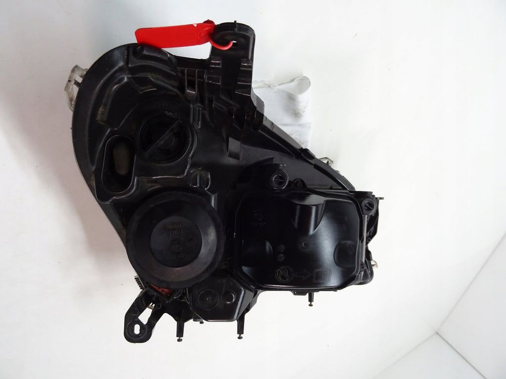 Frontscheinwerfer Opel Astra H Bi-Xenon Links Scheinwerfer Headlight SCH6595701349ou