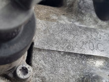 Laden Sie das Bild in den Galerie-Viewer, Motor BMW E88 E81 E87 F20 N47D20C 2.0 143PS 2011 Diesel Engine Komplett