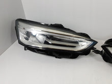 Load image into Gallery viewer, Frontscheinwerfer Audi A5 8W6941006C Rechts Scheinwerfer Headlight