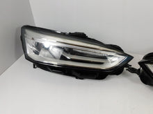 Load image into Gallery viewer, Frontscheinwerfer Audi A5 8W6941006C Bi-Xenon Rechts Scheinwerfer Headlight SCH3537447522vw