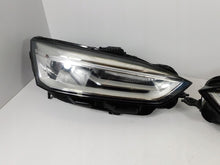 Load image into Gallery viewer, Frontscheinwerfer Audi A5 8W6941006C 8W6941005C LED Ein Satz Headlight SCH1040238725km