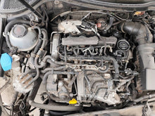 Laden Sie das Bild in den Galerie-Viewer, Motor Audi Seat Skoda VW I Passat Cc CUW 2.0 TDI Diesel Engine Komplett MOT7648613686iy