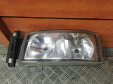 Laden Sie das Bild in den Galerie-Viewer, Frontscheinwerfer Man 5690300003 81251016421 Links Scheinwerfer Headlight SCH4784415341hm
