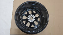 Load image into Gallery viewer, 1x Alufelge 19 Zoll 9.0" 5x112 A2064016800 Mercedes-Benz Rim Wheel FEL9646192064bd