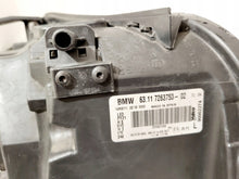 Laden Sie das Bild in den Galerie-Viewer, Frontscheinwerfer BMW 1 E87 7263753-02 Links Scheinwerfer Headlight SCH3472188553kz