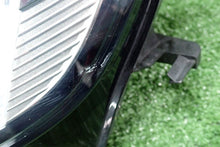 Laden Sie das Bild in den Galerie-Viewer, Frontscheinwerfer Volvo S60 V60 II 3204689 Links Scheinwerfer Headlight SCH1855191392yy
