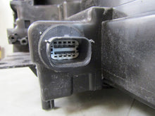 Load image into Gallery viewer, Frontscheinwerfer Jeep Compass 00534888150 Xenon Rechts Scheinwerfer Headlight SCH8853573774ln
