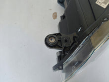 Laden Sie das Bild in den Galerie-Viewer, Frontscheinwerfer Seat Ateca 576941007G Full LED Links Scheinwerfer Headlight