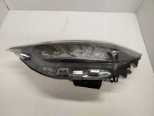 Laden Sie das Bild in den Galerie-Viewer, Frontscheinwerfer Ford Transit Custom PZ31-13E015-CB Full LED Links Headlight