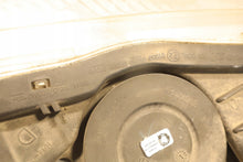 Laden Sie das Bild in den Galerie-Viewer, Frontscheinwerfer Citroën C5 III E207059 Rechts Scheinwerfer Headlight SCH2038075294zq