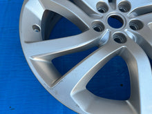 Load image into Gallery viewer, 1x Alufelge 20 Zoll 8.5" 5x120 HY32-1007-EA Land Rover Rim Wheel FEL4194141088wr