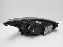 Load image into Gallery viewer, Frontscheinwerfer Ford Focus JX7B-13E017-AJ JX7B-13B626-BH LED Links Headlight