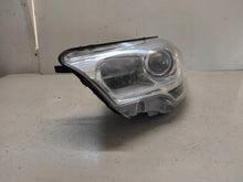 Load image into Gallery viewer, Frontscheinwerfer Citroën Ds4 Xenon Links Scheinwerfer Headlight