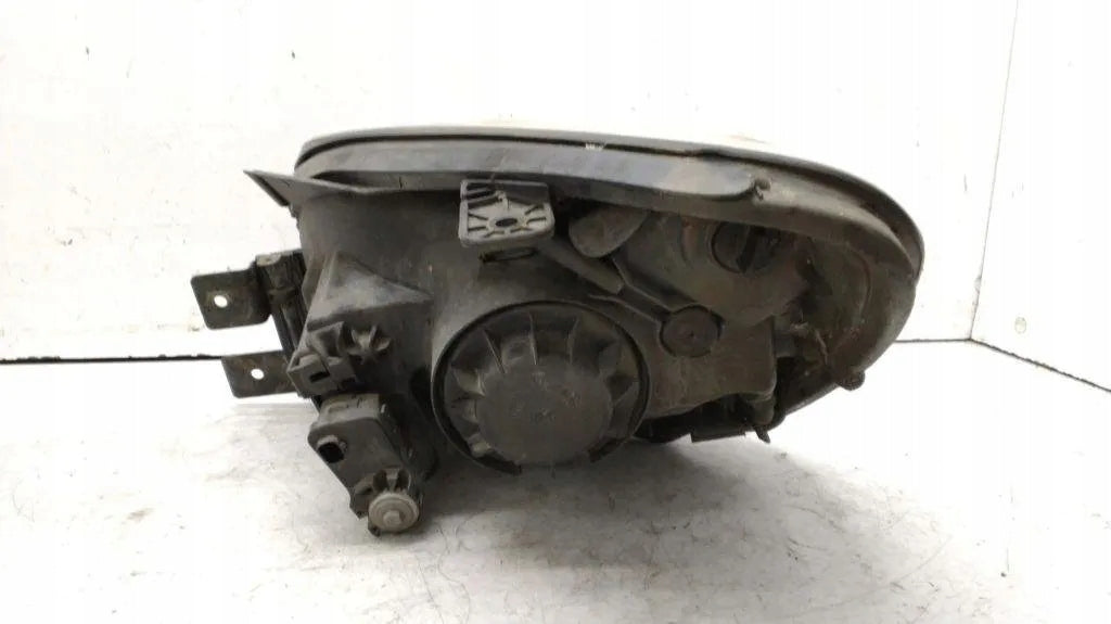 Frontscheinwerfer Kia Sportage V E131750094 Rechts Scheinwerfer Headlight SCH1890989775iw
