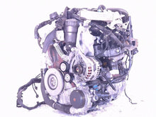 Laden Sie das Bild in den Galerie-Viewer, Motor Mercedes-Benz W176 651930 2.2 CDI 102TKm Diesel Engine Unkomplett MOT5327194658mp