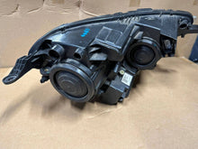 Load image into Gallery viewer, Frontscheinwerfer Ford Ecosport GN1513W030JE Links Scheinwerfer Headlight SCH5474770807vo