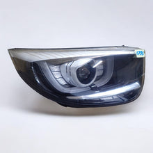 Load image into Gallery viewer, Frontscheinwerfer Kia Picanto LED Rechts Scheinwerfer Headlight