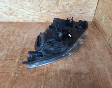 Laden Sie das Bild in den Galerie-Viewer, Frontscheinwerfer BMW 1 F21 F20 7229677-10 Xenon Links Scheinwerfer Headlight SCH9907806558tp