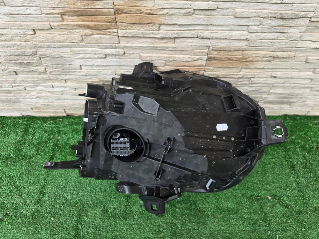 Frontscheinwerfer Mini F57 F54 F56 F55 5A01961 Links Scheinwerfer Headlight SCH9960284599pp