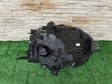 Load image into Gallery viewer, Frontscheinwerfer Mini F57 F54 F56 F55 5A01961 Links Scheinwerfer Headlight SCH9960284599pp