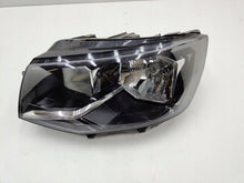 Laden Sie das Bild in den Galerie-Viewer, Frontscheinwerfer VW 7E1941015AD Links Scheinwerfer Headlight SCH1643758921ph