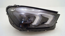 Load image into Gallery viewer, Frontscheinwerfer Mercedes-Benz Gle 1679065804 LED Rechts Scheinwerfer Headlight SCH2647570041hr