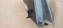Laden Sie das Bild in den Galerie-Viewer, Frontscheinwerfer Skoda Superb II 3T1941015G Links Scheinwerfer Headlight