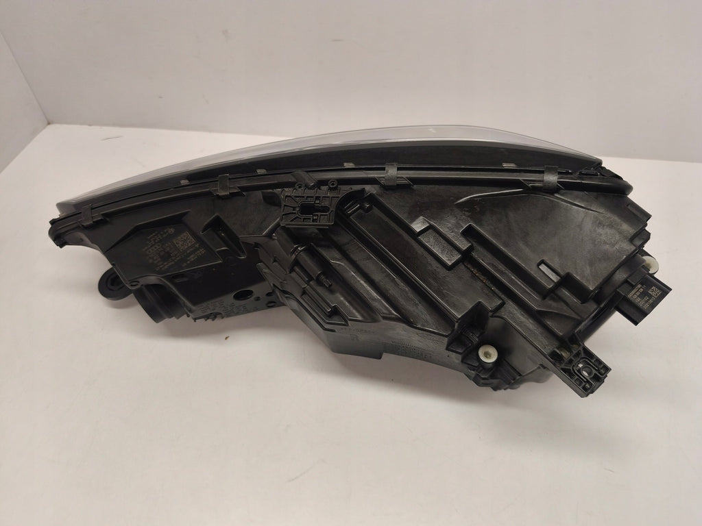 Frontscheinwerfer Audi 8W0941036J LED Rechts Scheinwerfer Headlight SCH9692398369xf