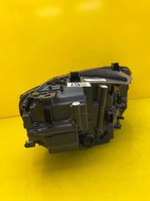 Load image into Gallery viewer, Frontscheinwerfer Citroën Ds Crossback 7 9841273180 LED Links Headlight