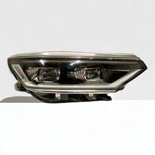 Laden Sie das Bild in den Galerie-Viewer, Frontscheinwerfer VW Passat B8 3G1941082 90175145 FULL LED Rechts Headlight