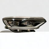 Frontscheinwerfer VW Passat B8 3G1941082 90175145 Full LED Rechts Headlight