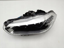 Laden Sie das Bild in den Galerie-Viewer, Frontscheinwerfer BMW X2 F39 Links Scheinwerfer Headlight SCH2173839887pc